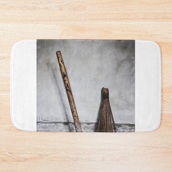 Item preview, Aesthetics of analog building making materials designed and sold by FCEalin.