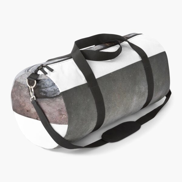 Item preview, Aesthetics of analog building making materials designed and sold by FCEalin.