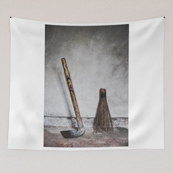 Item preview, Aesthetics of analog building making materials designed and sold by FCEalin.