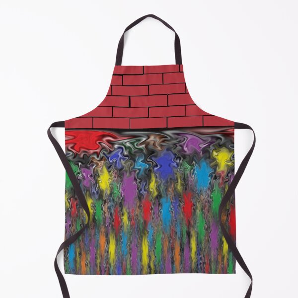 Item preview, Magical Fireplace designed and sold by lornakay.