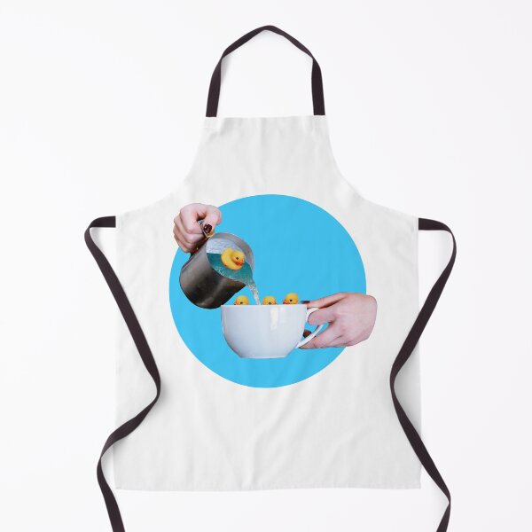 Item preview, Duck Tea designed and sold by jackclews.