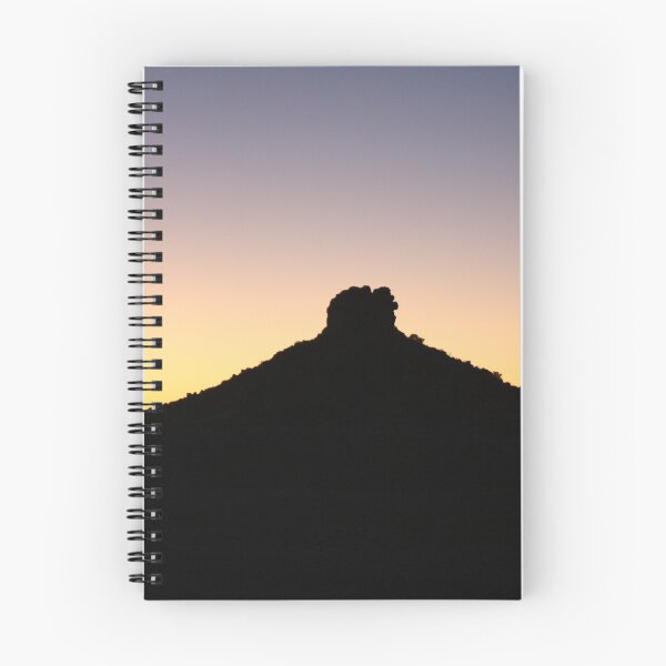 Item preview, One lone pillar. designed and sold by CapturedByKylie.