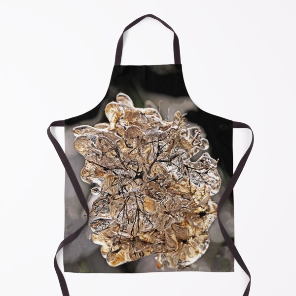 Item preview, r2773/ 19 "  La France Vitrifiée " Comme un Bijoux Royal "  Février 2021 -  (t) Olavia-Olao Okaio Créations 2021 designed and sold by o.okaïo.