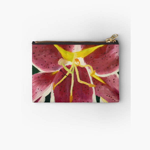 Item preview, Stargazer (Oil Painting) designed and sold by Lori Ackley.