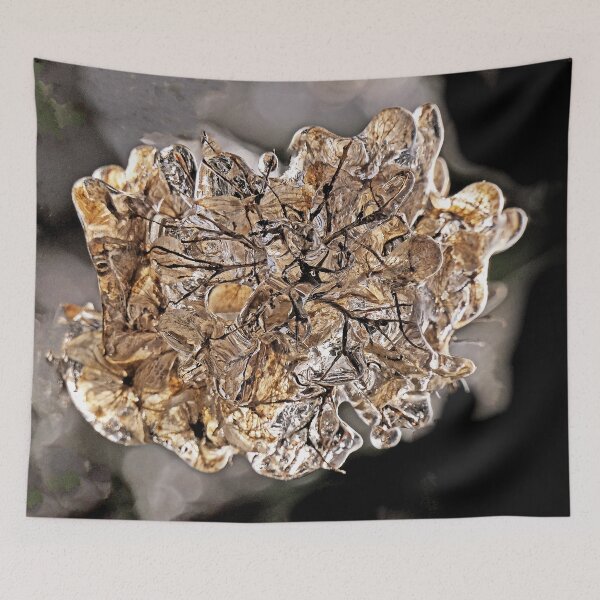 Item preview, r2773/ 19 "  La France Vitrifiée " Comme un Bijoux Royal "  Février 2021 -  (t) Olavia-Olao Okaio Créations 2021 designed and sold by o.okaïo.
