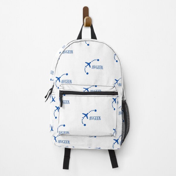 Item preview, AvGeek designed and sold by ml-77pro.