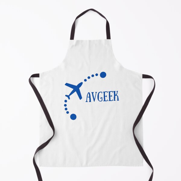 Item preview, AvGeek designed and sold by ml-77pro.