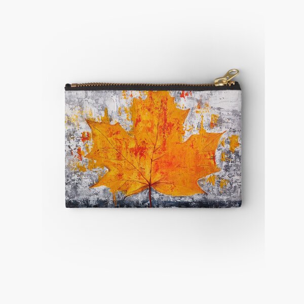 Item preview, AUTUMN designed and sold by Valeria Agibalova.