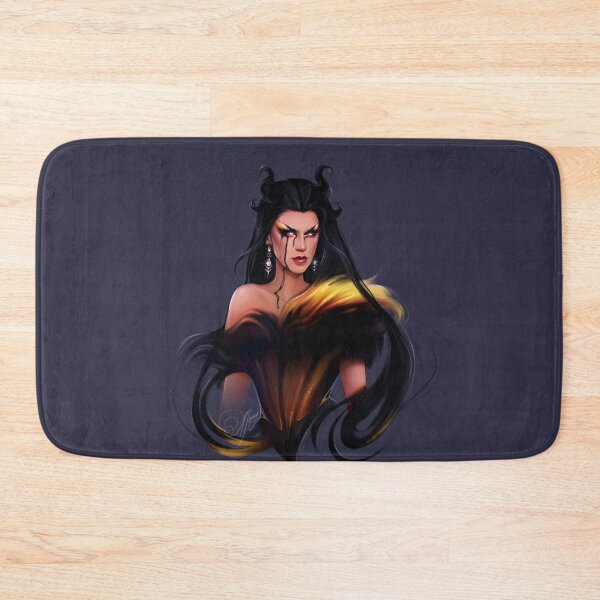 Item preview, Utica S13EP11 designed and sold by Anastasia Yurchak.