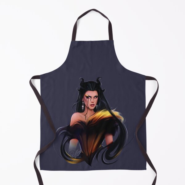 Item preview, Utica S13EP11 designed and sold by Anastasia Yurchak.