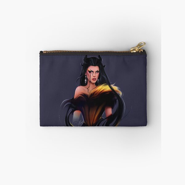 Item preview, Utica S13EP11 designed and sold by Anastasia Yurchak.