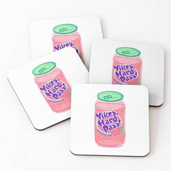 Item preview, Watermelon Sugar designed and sold by NatiiHerre.