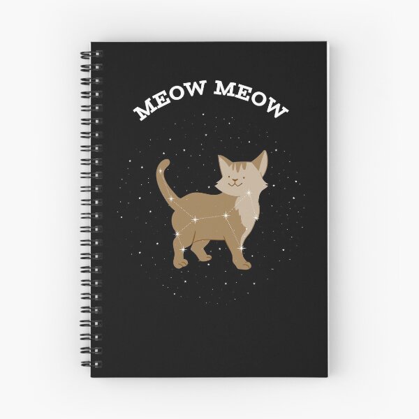 Aperçu de l'œuvre MIAOU MIAOU créée et vendue par dope stuff.