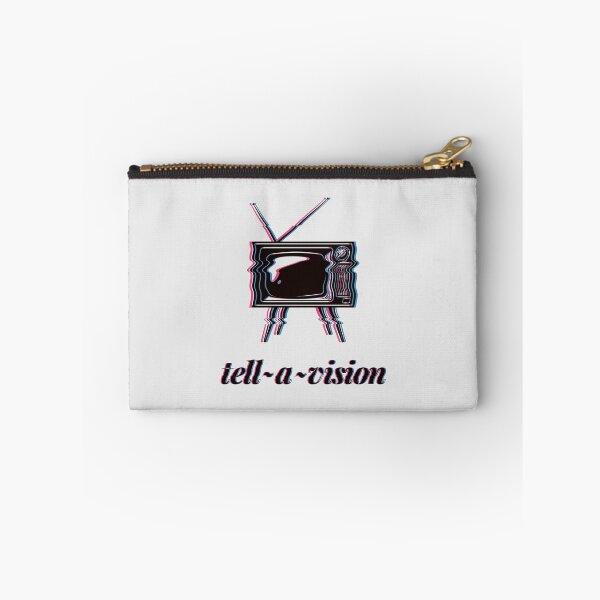 Item preview, Tell a vision designed and sold by Yogutzta.