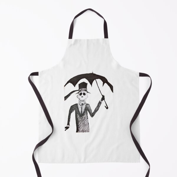 Item preview, Acid Rain designed and sold by JollyCoy.