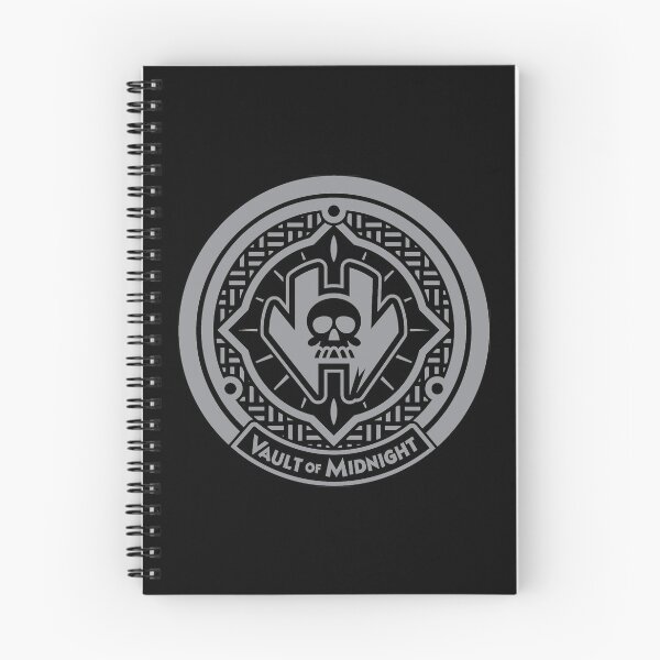 Item preview, Vault of Midnight Manhole Cover designed and sold by VaultofMidnight.