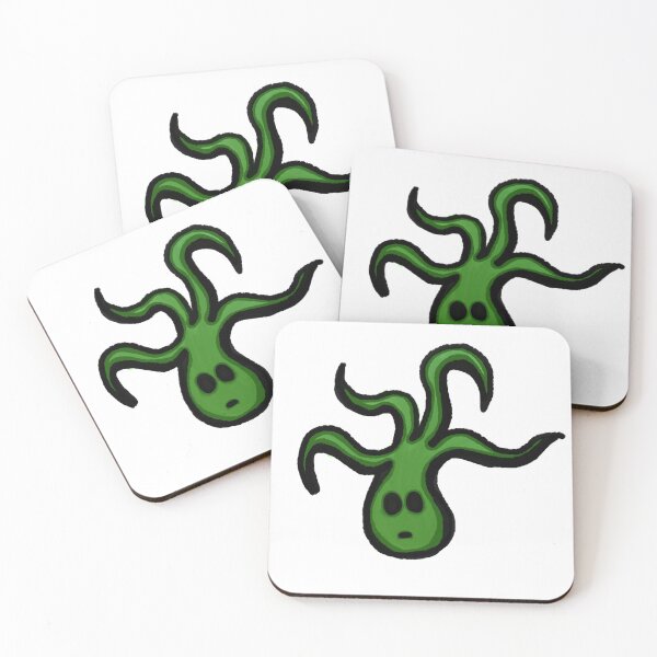 Item preview, Green Wisp designed and sold by Artie297.
