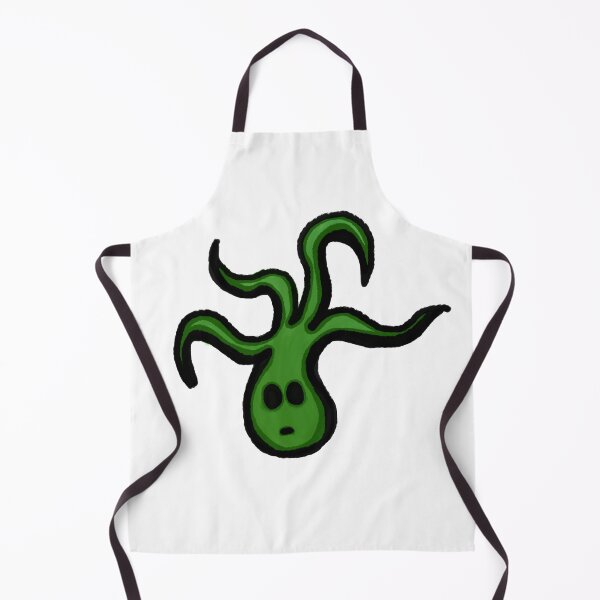 Item preview, Green Wisp designed and sold by Artie297.