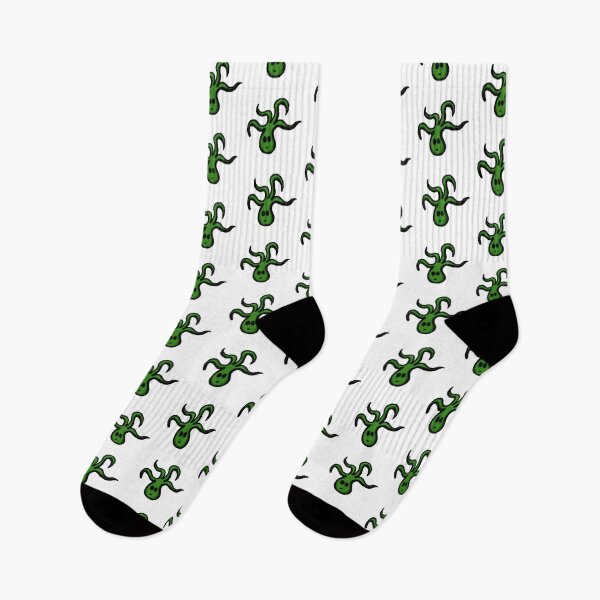 Item preview, Green Wisp designed and sold by Artie297.