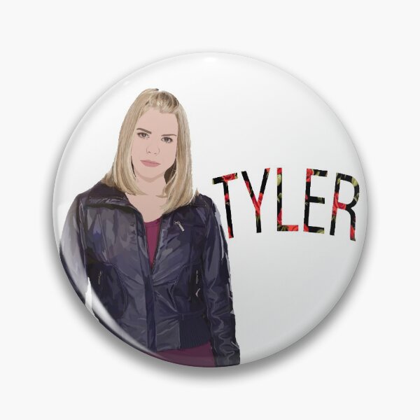 Item preview, Rose Tyler  designed and sold by swanspirate520.