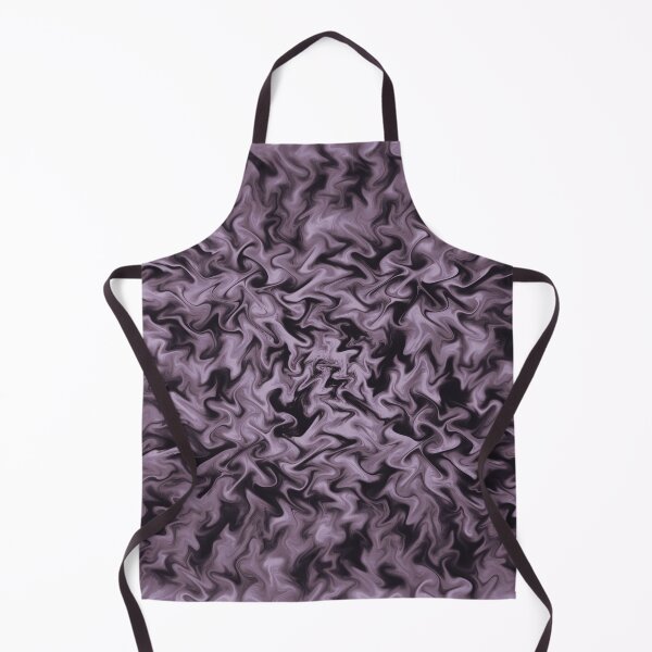 Item preview, Black Fire designed and sold by lornakay.