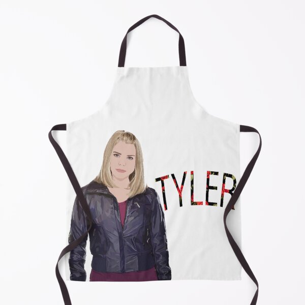 Item preview, Rose Tyler  designed and sold by swanspirate520.