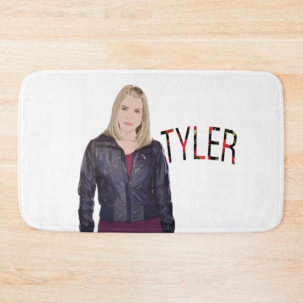Item preview, Rose Tyler  designed and sold by swanspirate520.
