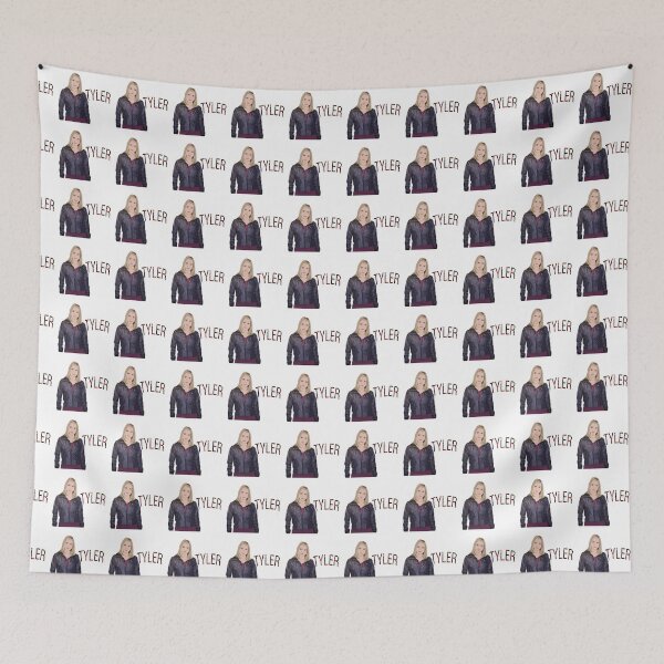 Item preview, Rose Tyler  designed and sold by swanspirate520.