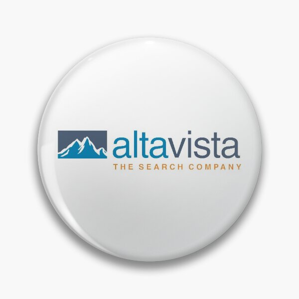 Item preview, Altavista designed and sold by ParsonsDesigns.