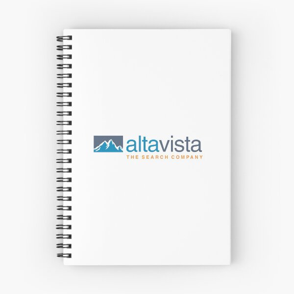 Item preview, Altavista designed and sold by ParsonsDesigns.