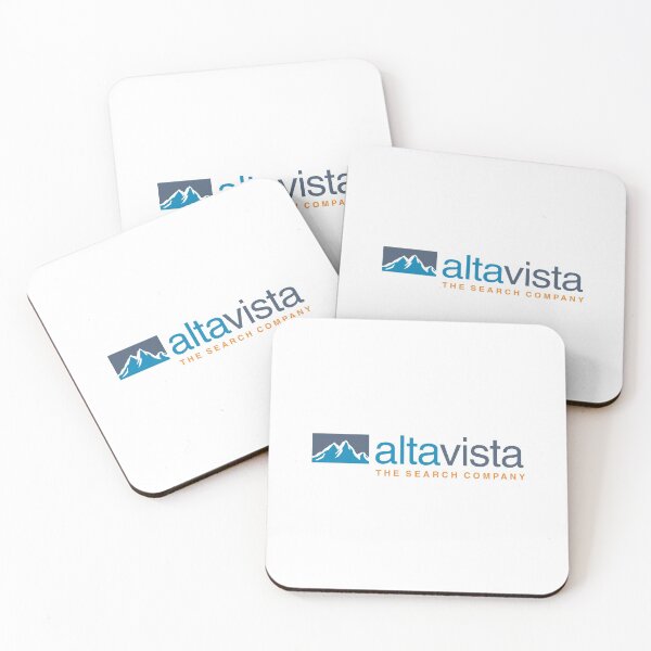 Item preview, Altavista designed and sold by ParsonsDesigns.