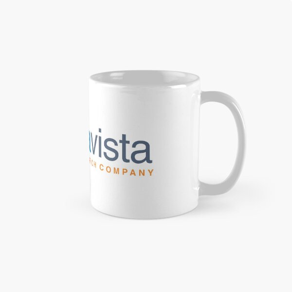 Item preview, Altavista designed and sold by ParsonsDesigns.