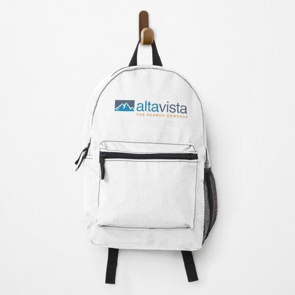 Item preview, Altavista designed and sold by ParsonsDesigns.