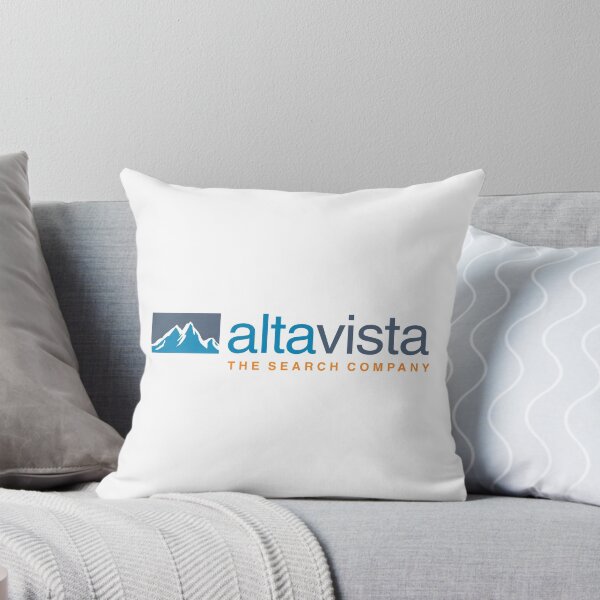 Item preview, Altavista designed and sold by ParsonsDesigns.