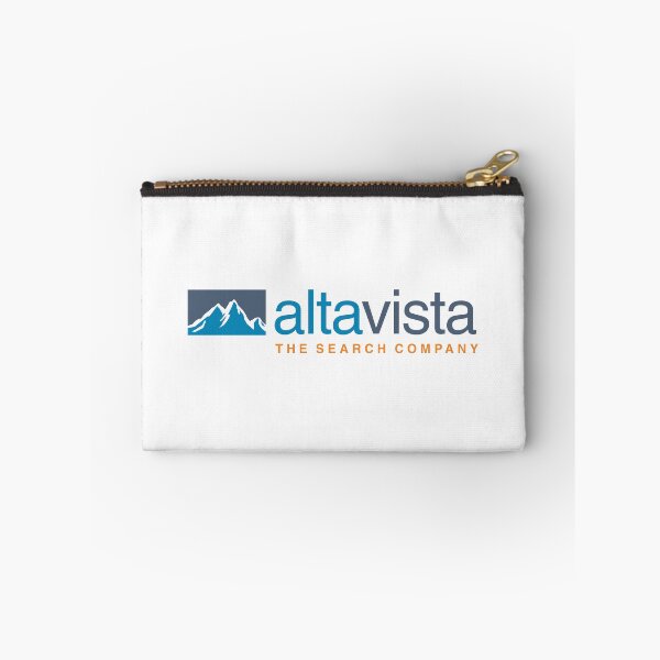Item preview, Altavista designed and sold by ParsonsDesigns.