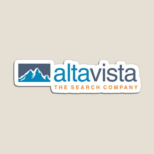 Item preview, Altavista designed and sold by ParsonsDesigns.
