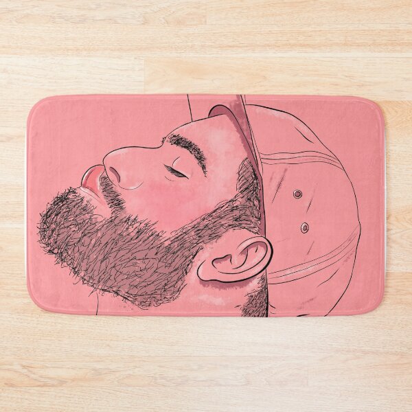 Item preview, Licky designed and sold by Jason Lloyd Art.