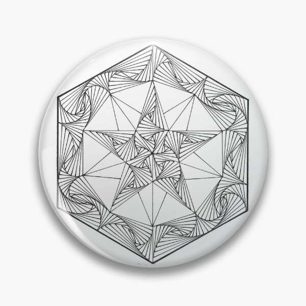 Item preview, Wayfinder designed and sold by throughjaxeyes.
