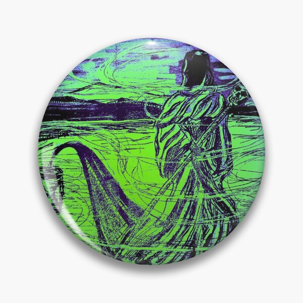 Item preview, Verde Parca designed and sold by PhilippaTomlin.