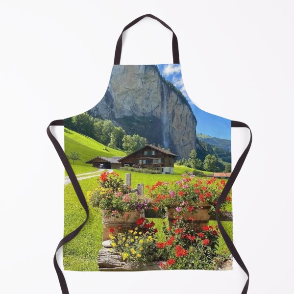 Item preview, Swiss nature designed and sold by childrenlions.