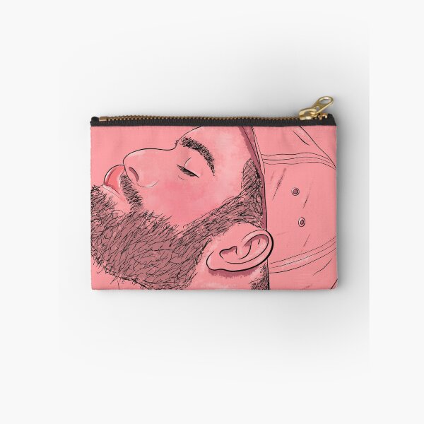 Item preview, Licky designed and sold by Jason Lloyd Art.