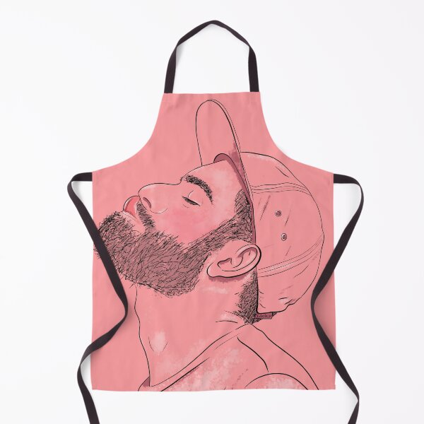 Item preview, Licky designed and sold by Jason Lloyd Art.