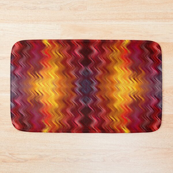 Item preview, Z21-089A designed and sold by Hound-B.