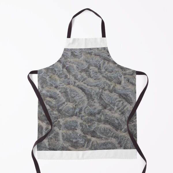Item preview, Patterns of natural sand designed and sold by FCEalin.