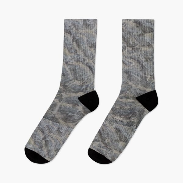Item preview, Patterns of natural sand designed and sold by FCEalin.