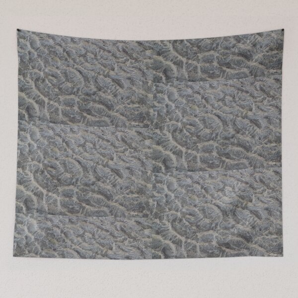 Item preview, Patterns of natural sand designed and sold by FCEalin.