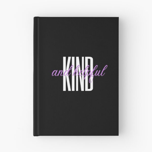 Item preview, friendly designed and sold by poeticroom.