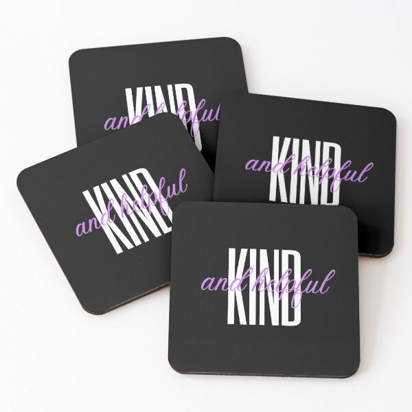 Item preview, friendly designed and sold by poeticroom.
