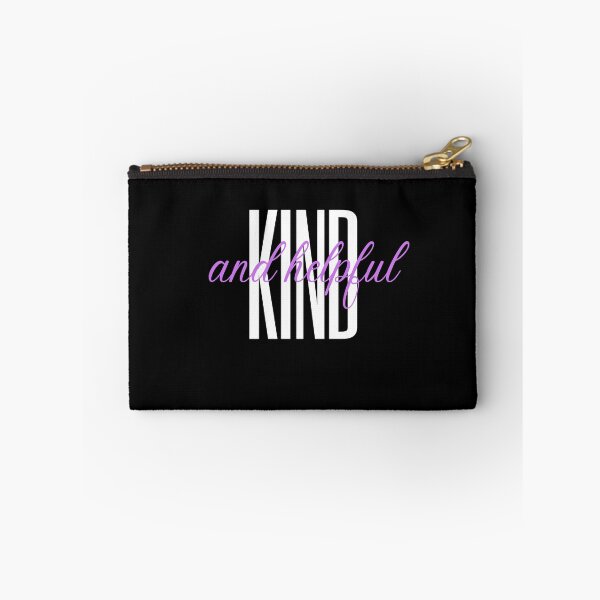 Item preview, friendly designed and sold by poeticroom.