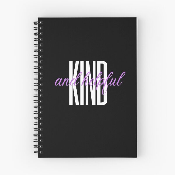 Item preview, friendly designed and sold by poeticroom.